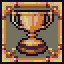 Grand Master