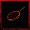Frying pan 