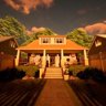 The House