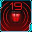 Survival 19
