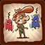 Last Munchkin Standing