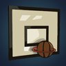 Basketball is life