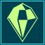 Alcyone Master