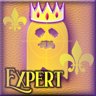 Demon Expert