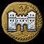 Etruscan Megapolis