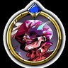 Twisted Hero