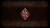 Path of the Assassin