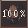Full Dex