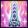 Infinity +1 Sword