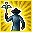 Arbelist