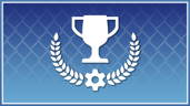 Tailored victory