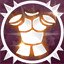 Master Crafter: Armorer