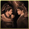 About who is a hero's debate