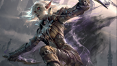 Paragon Hero