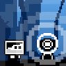 Booster tree