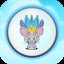 Mouse spirit