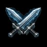 Legendary Slayer