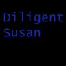 Diligent Susan