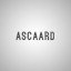 ASCAARD