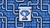 Completed the Factory