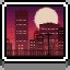Dusky City