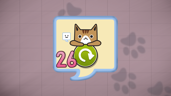 Retry Rescuer