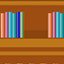 Level #5 - Difference #2