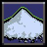 Lots and lots of cocaine