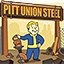Welcome To The Pitt