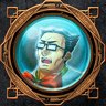 Eggfoot Race Hero