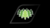 Victory in the woods