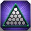 SNOOKER TOURNAMENT – LEVEL 1