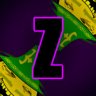 NEW_ACHIEVEMENT_NAME_75_8