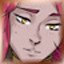 Soren Failure Ending