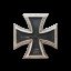 Iron Cross 1st Class