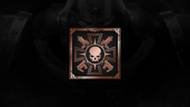 Master of Arsenal