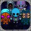 Alien Haven