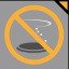 Pros don't use them