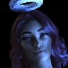 Wish I Had an Angel