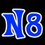  N8eule