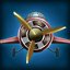 Aviator