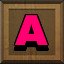 Achievement 1059