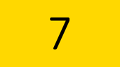 Level 7