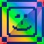 Hacker