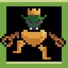King of the Desert