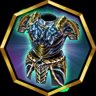 Full Plate Armor