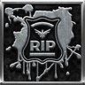 End of Watch