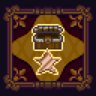 Box Opener (Bronze)