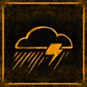 Stormy Weather