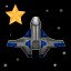 GrimFighter - 100